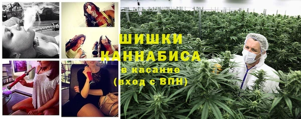 прущая мука Белокуриха