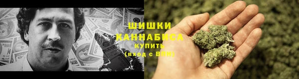 шишки Уссурийск